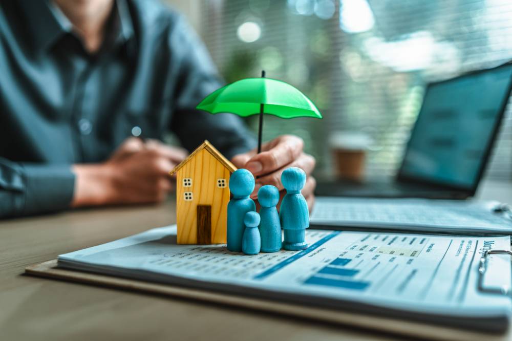 Comment calculer le vrai coût de votre assurance emprunteur ?
